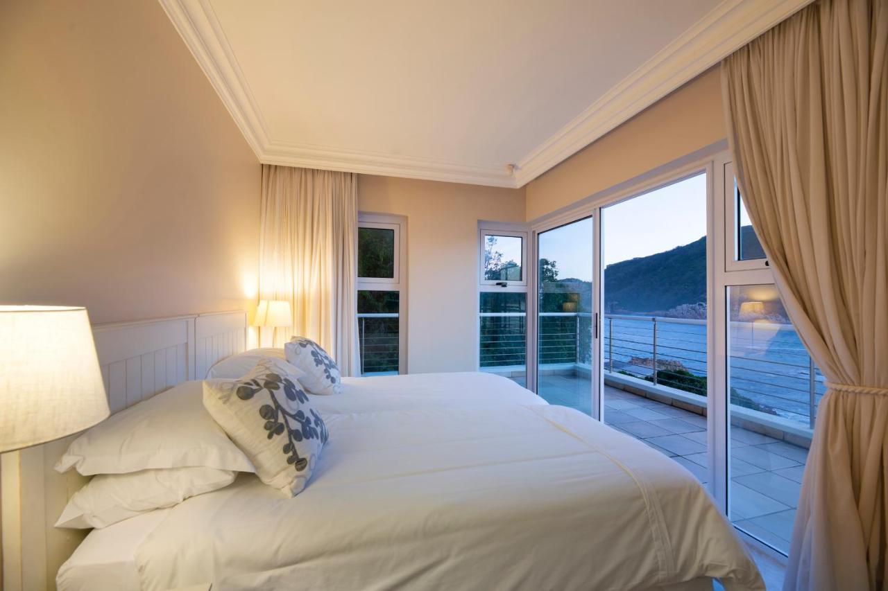 Beacon House Villa Книсна Екстериор снимка