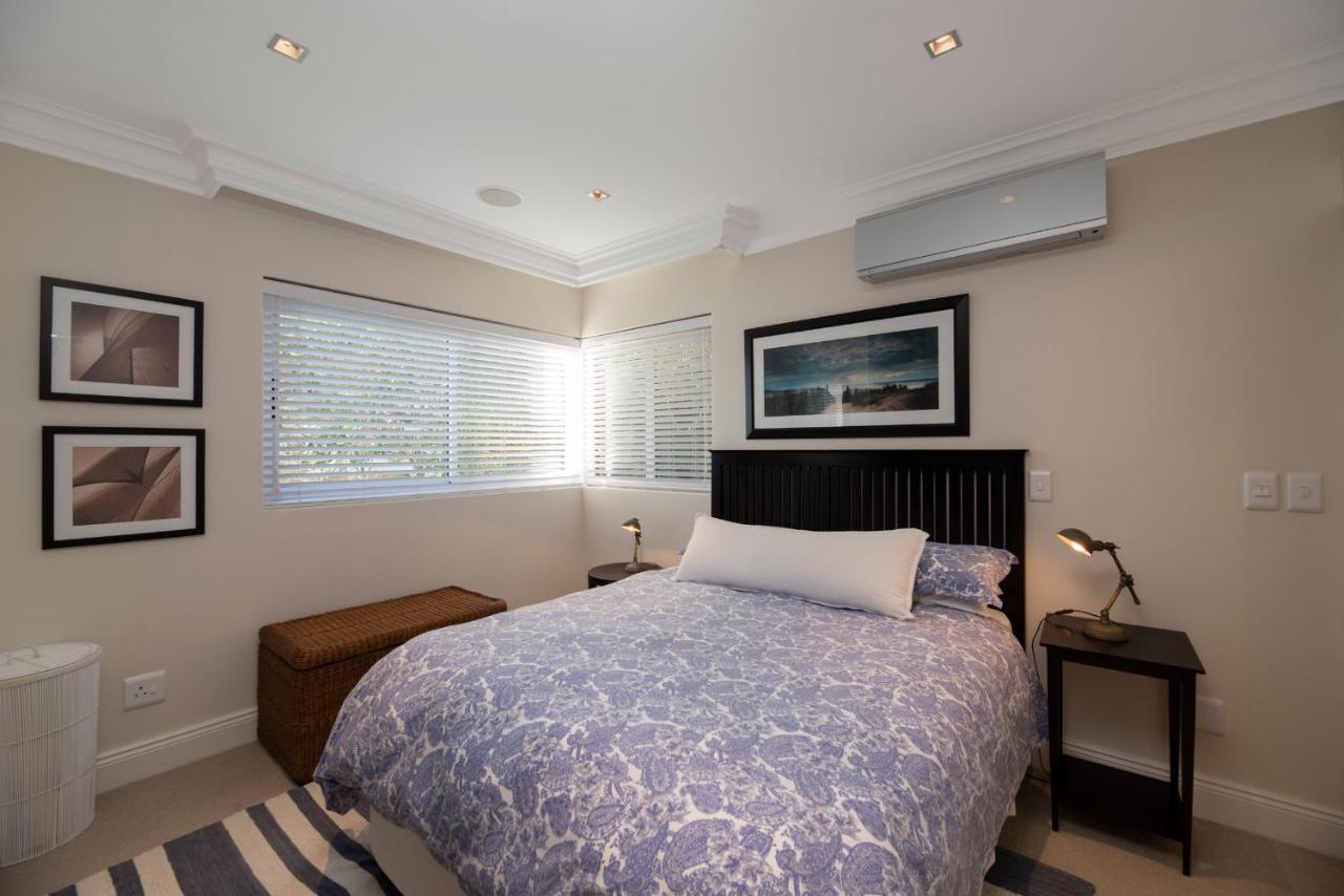 Beacon House Villa Книсна Екстериор снимка
