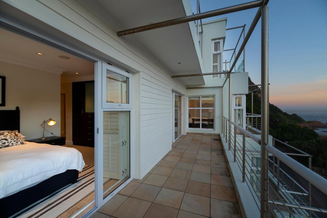 Beacon House Villa Книсна Екстериор снимка