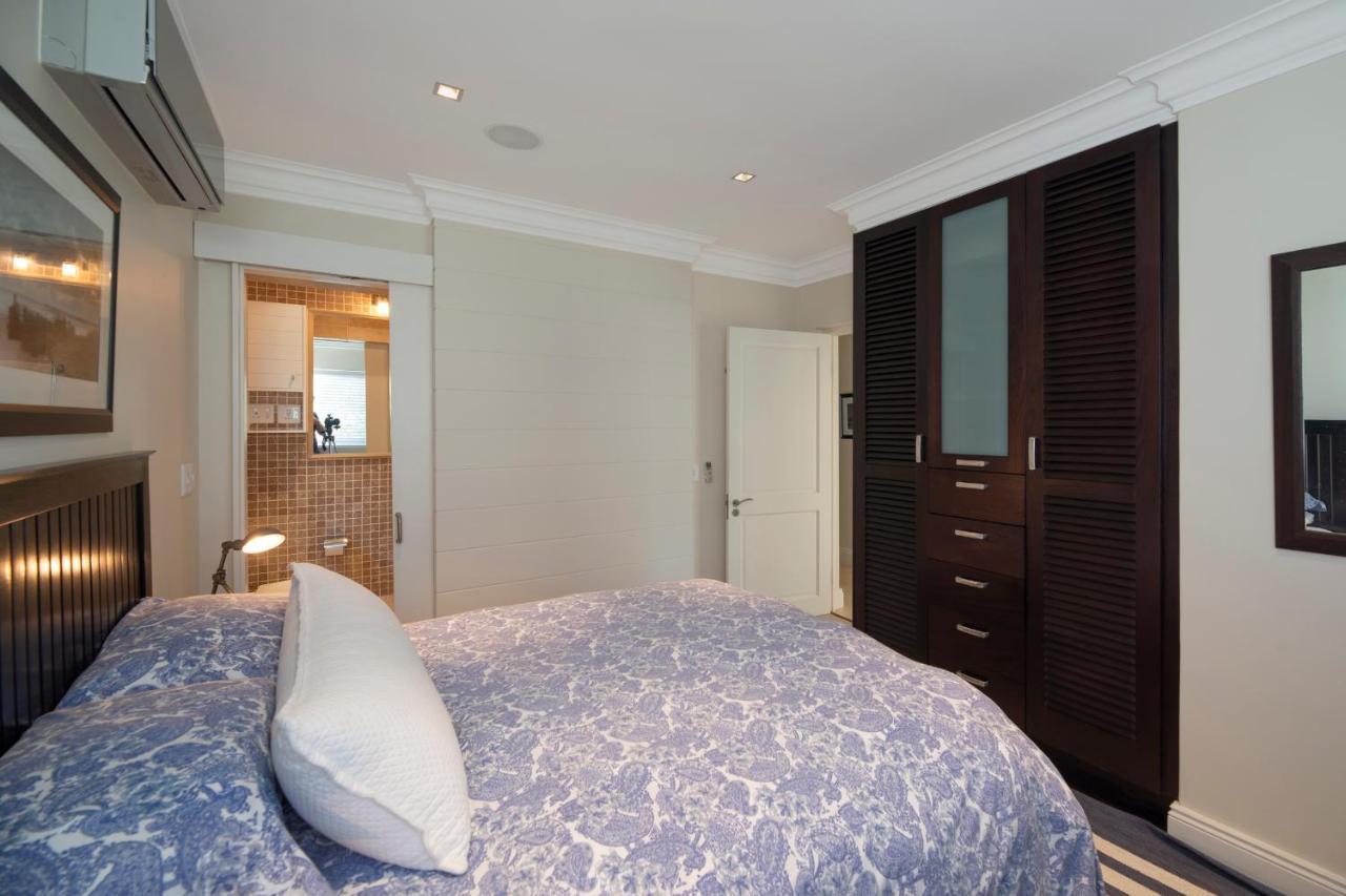 Beacon House Villa Книсна Екстериор снимка