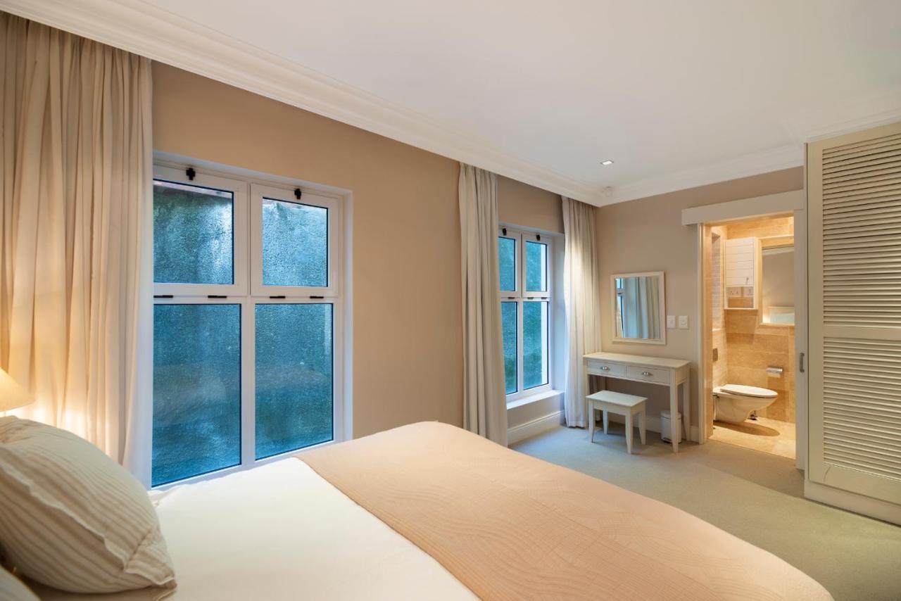 Beacon House Villa Книсна Екстериор снимка