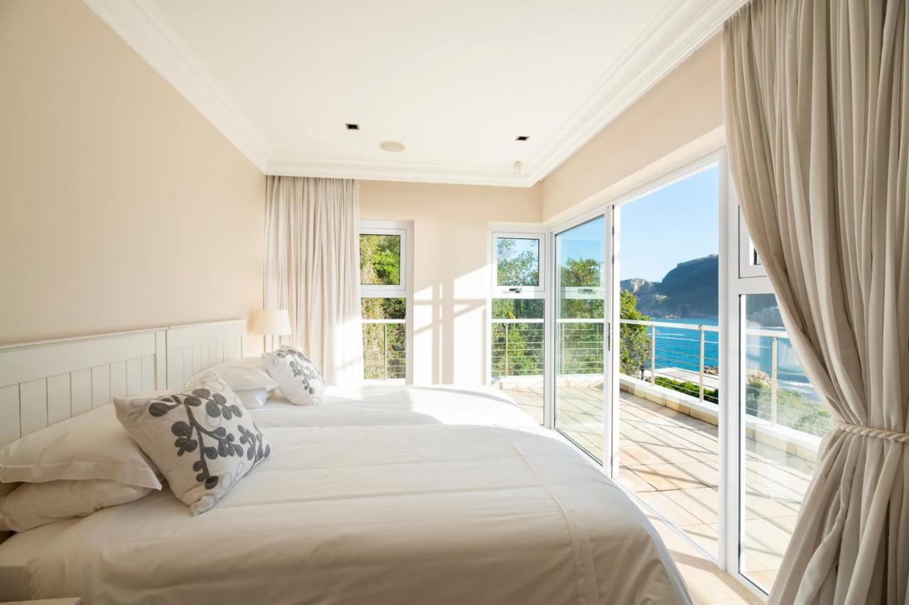 Beacon House Villa Книсна Екстериор снимка