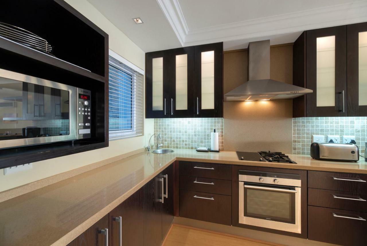 Beacon House Villa Книсна Екстериор снимка
