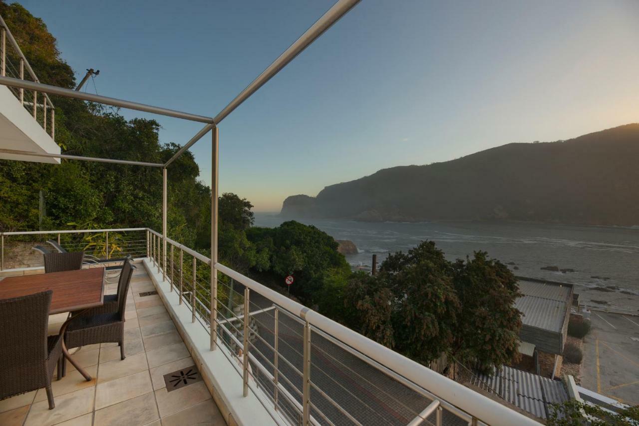 Beacon House Villa Книсна Екстериор снимка