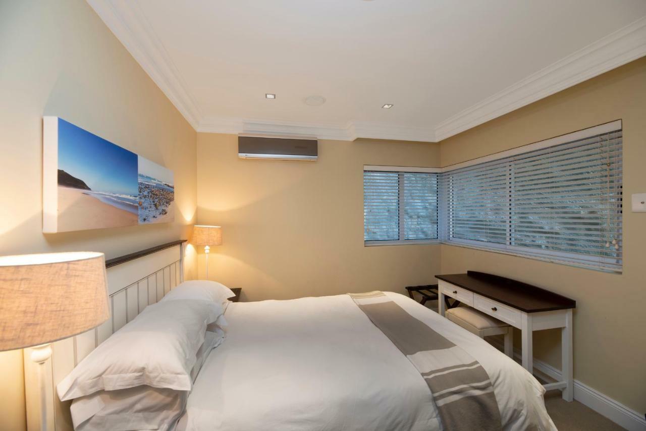Beacon House Villa Книсна Екстериор снимка
