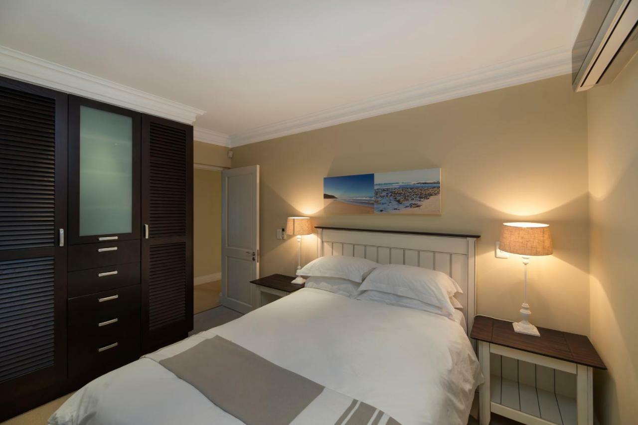 Beacon House Villa Книсна Екстериор снимка